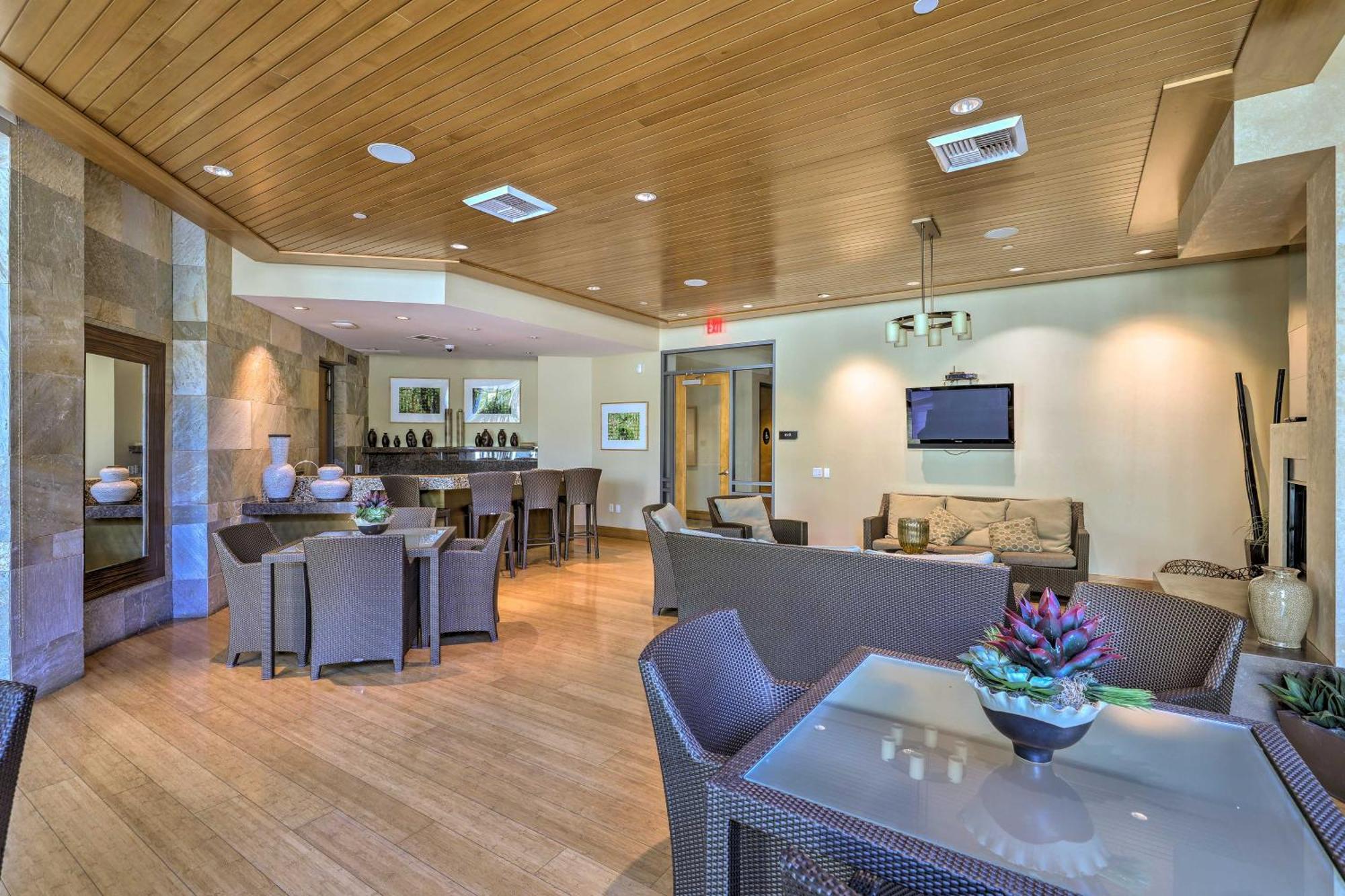 Modern With Pool - 7 Mi To Beach! Irvine
